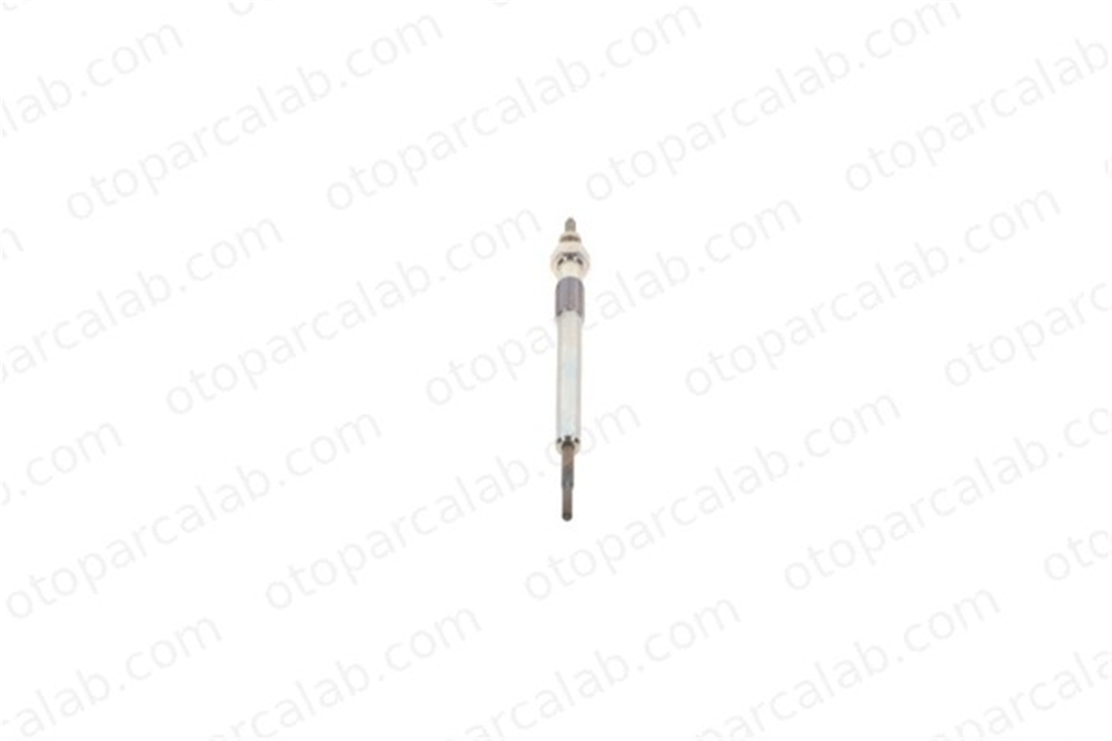 BOSCH 0 250 403 054 Isıtma Bujisi TOYOTA HILUX VII Pick-up HIACE IV Panelvan/Van 1985027010 1985030010
