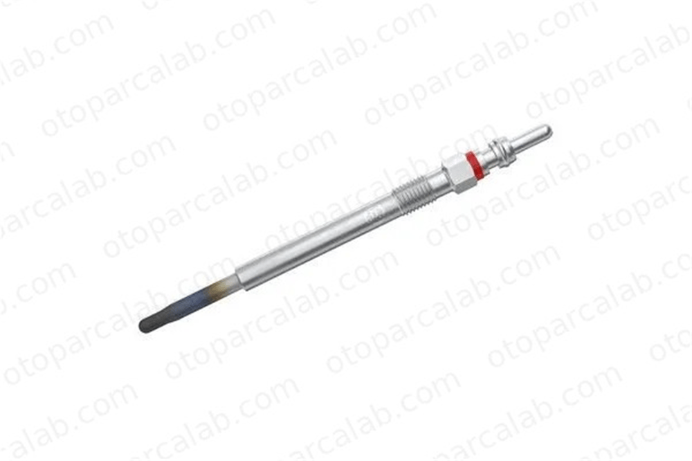 BOSCH 0 250 404 001 Isıtma Bujisi CITROËN BERLINGO Kasa/büyük limuzin FORD FOCUS III 1682276 1703269