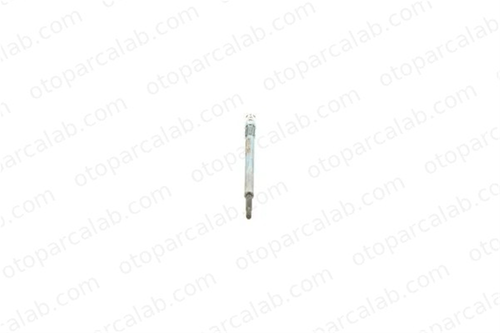BOSCH 0 250 404 007 Isıtma Bujisi FORD ECOSPORT CITROËN BERLINGO Kasa/büyük limuzin JX6Q6M090AA 9809088180