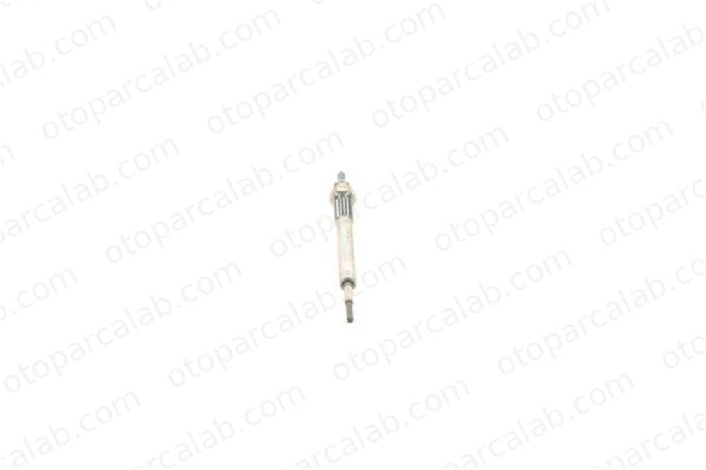 BOSCH 0 250 523 010 Isıtma Bujisi HYUNDAI i30 Station wagon i40 I 367102A700