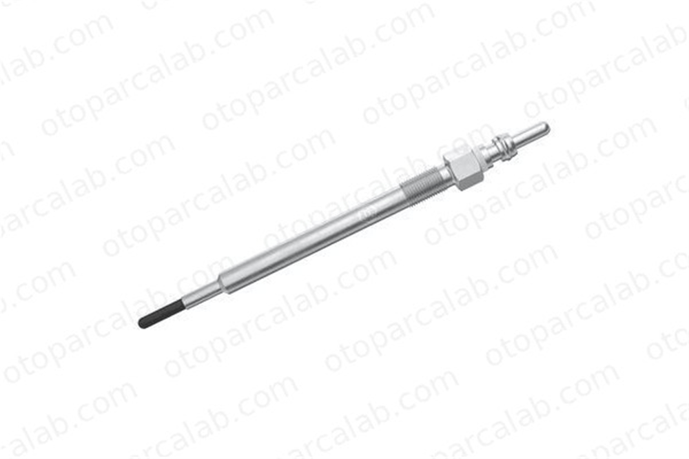 BOSCH 0 250 603 004 Isıtma Bujisi LAND ROVER RANGE ROVER IV DISCOVERY V 59600000000 5960E7
