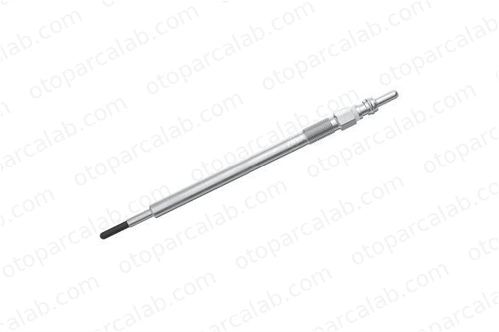 BOSCH 0 250 603 024 Isıtma Bujisi MERCEDES-BENZ C-SERISI C-SERISI T-Model A0011596601 11596601