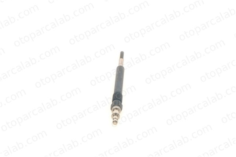 BOSCH 0 250 603 026 Isıtma Bujisi AUDI A4 B7 A4 B7 Avant N10579803 N10579805