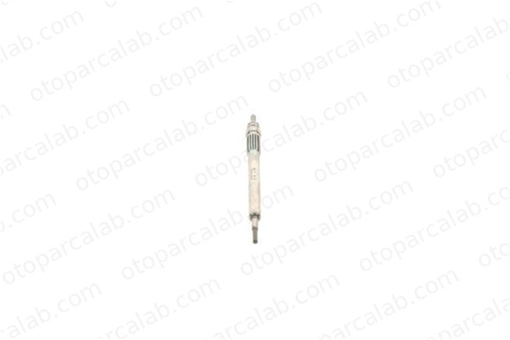 BOSCH 0 250 623 001 Isıtma Bujisi TOYOTA AVENSIS Sedan AVENSIS Station wagon 1985026030
