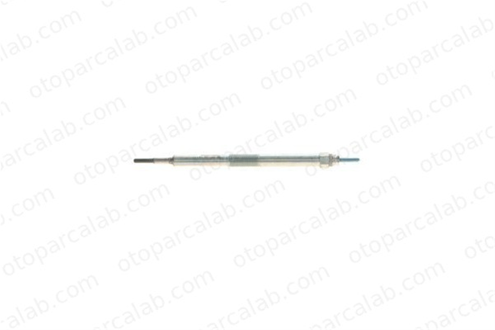 BOSCH 0 250 623 006 Isıtma Bujisi TOYOTA AURIS AURIS Station wagon 1985033040