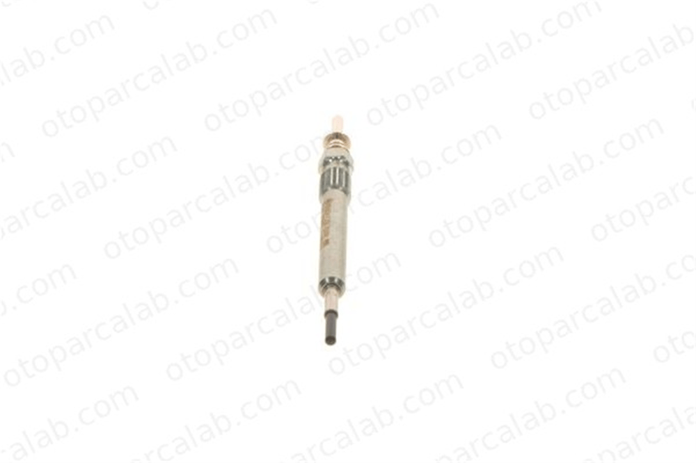 BOSCH 0 250 703 001 Isıtma Bujisi BMW 3 Touring 5 12230053522 12238580051
