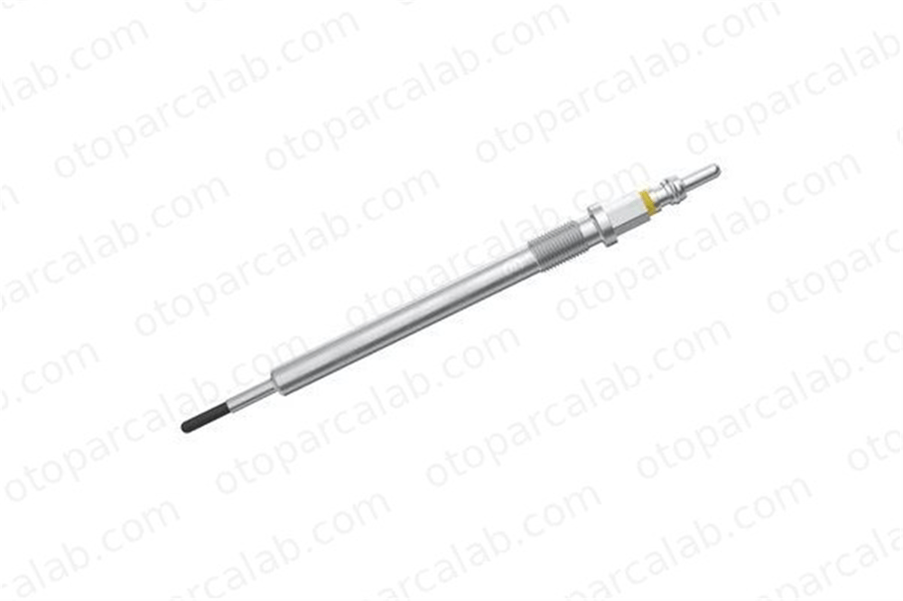 BOSCH 0 250 703 008 Isıtma Bujisi MERCEDES-BENZ E-SERISI E-SERISI T-Model A0011598001 11597301