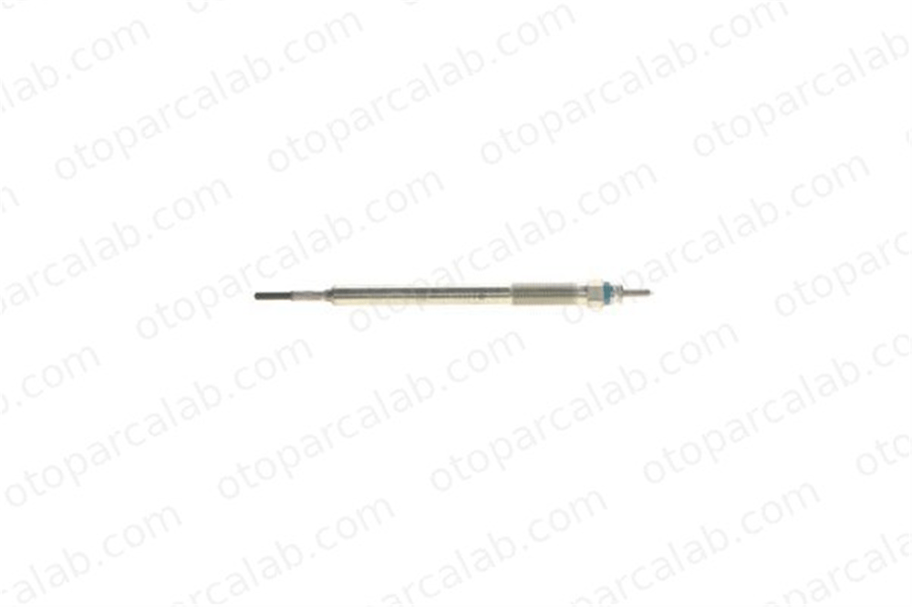 BOSCH 0 250 723 005 Isıtma Bujisi TOYOTA HILUX VIII Pick-up LAND CRUISER PRADO TOY1985011040 1985011040