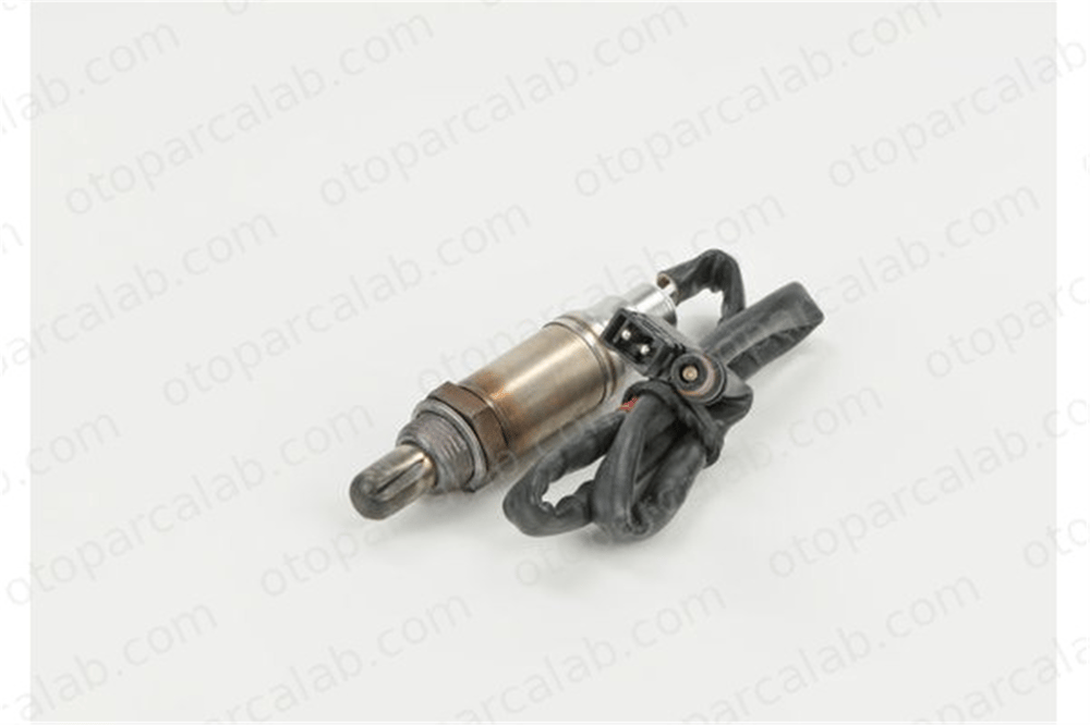 BOSCH 0 258 003 156 Oksijen (Lambda) Sensörü MERCEDES-BENZ 190 124 T-Model A0095428717 25172636