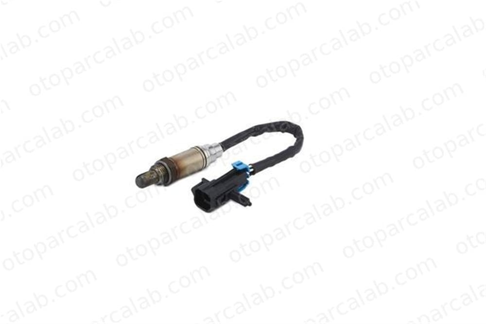 BOSCH 0 258 005 657 Oksijen (Lambda) Sensörü BMW K ALFA ROMEO 155 258005657 0258005657