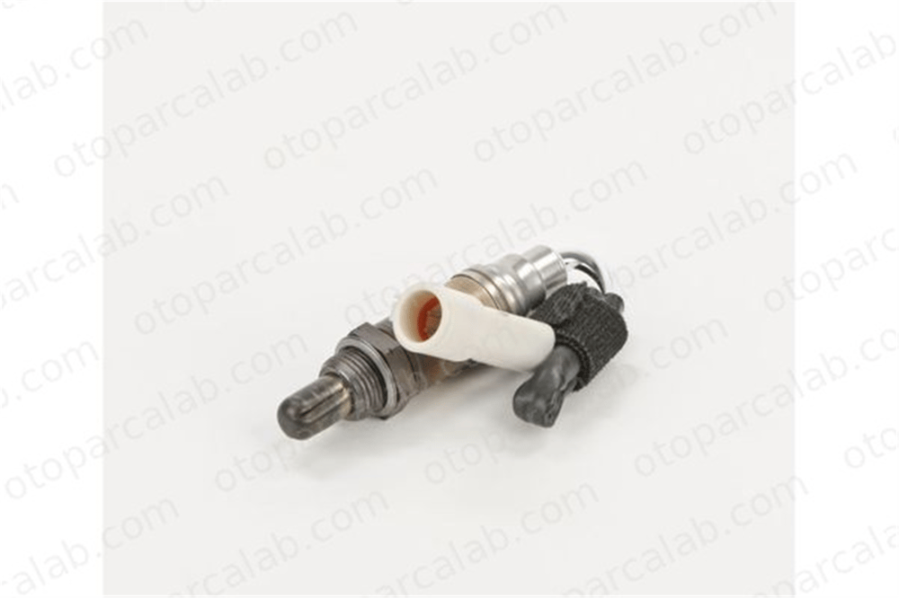 BOSCH 0 258 005 716 Oksijen (Lambda) Sensörü FORD USA MUSTANG Coupe MUSTANG Convertible XC2F9F472AA XC2Z9F472AA