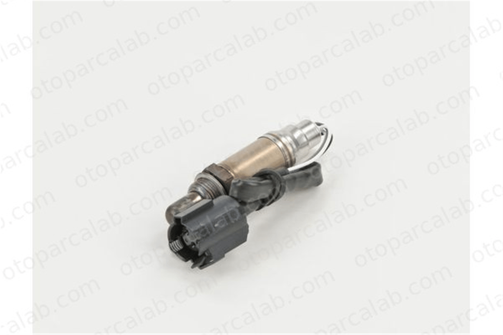 BOSCH 0 258 005 736 Oksijen (Lambda) Sensörü JEEP GRAND CHEROKEE I WRANGLER II 258005736 0 258 005 736