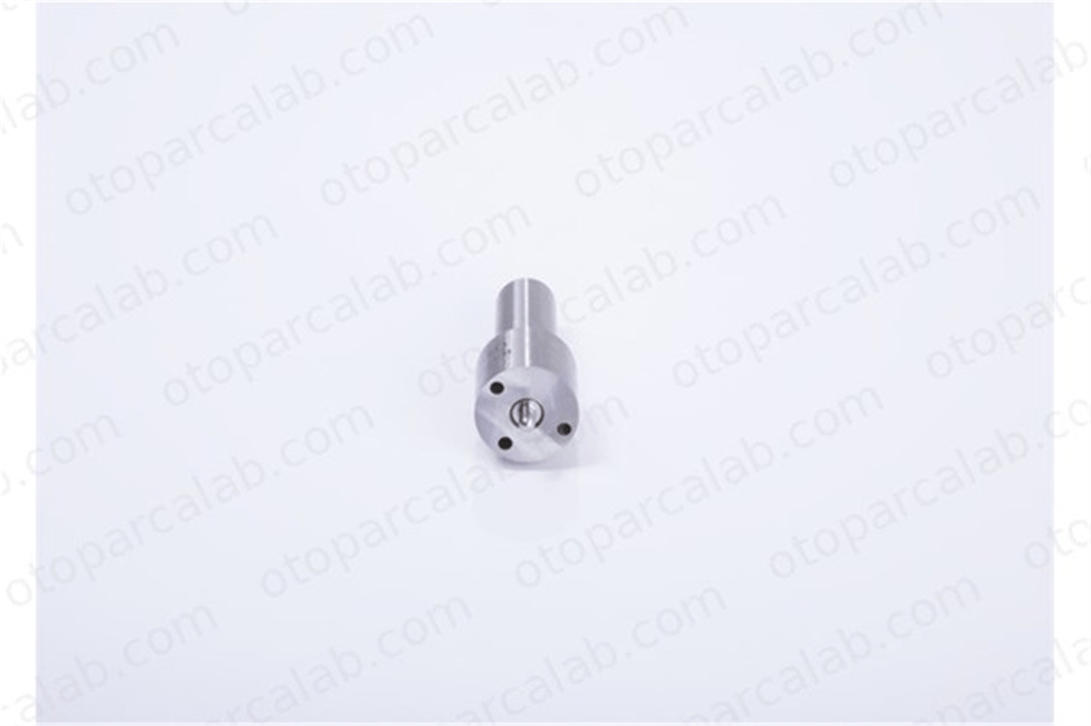 BOSCH 0 258 030 0CT Oksijen (Lambda) Sensörü JAGUAR XE XF SPORTBRAKE EJ329G444BB 2C2D23702