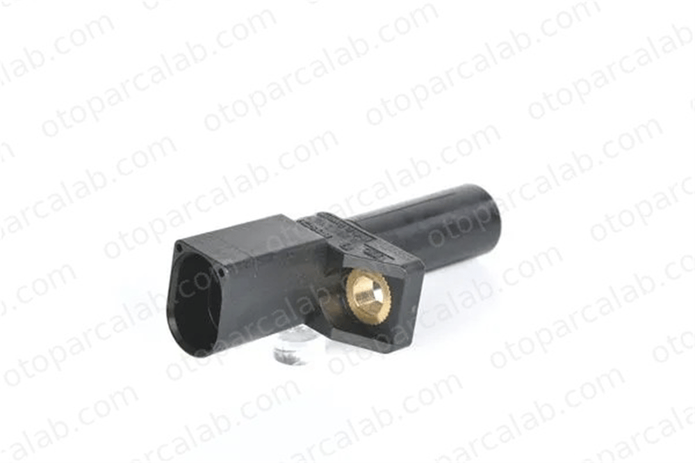 BOSCH 0 261 210 170 Krank Sensörü MERCEDES-BENZ C-SERISI T-Model C-SERISI A0031532728 5080352AA