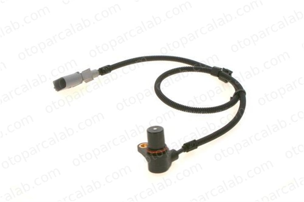 BOSCH 0 261 210 177 Krank Sensörü AUDI A6 C5 Avant A6 C5 78906433A 078906433A