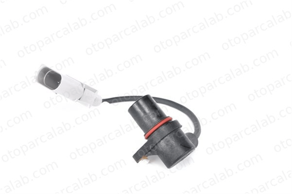 BOSCH 0 261 210 199 Krank Sensörü SEAT LEON AUDI A3 6A906433B 06A906433B