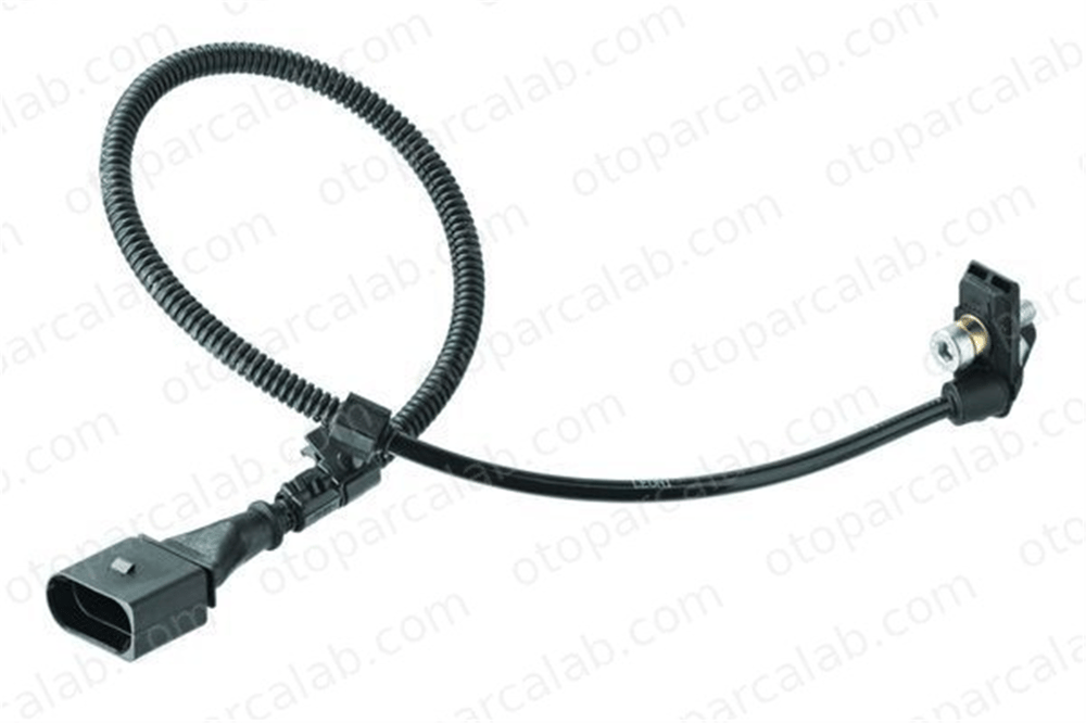 BOSCH 0 261 210 213 Krank Sensörü VW LUPO I SEAT CORDOBA 030957147D