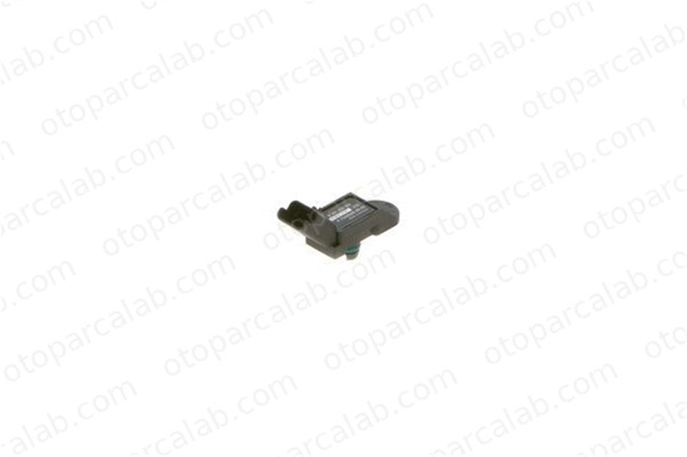 BOSCH 0 261 230 135 MAP Sensörü CITROËN DS3 PEUGEOT 308 I 1920KZ 13627540508