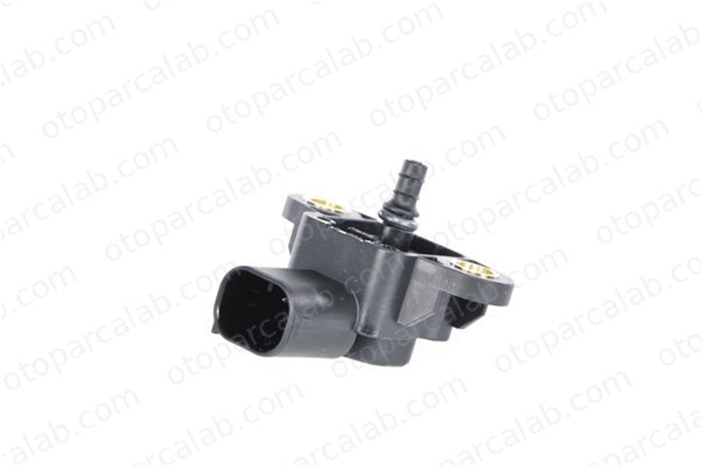 BOSCH 0 261 230 191 MAP Sensörü MERCEDES-BENZ C-SERISI C-SERISI Coupe A0061539828 61531428