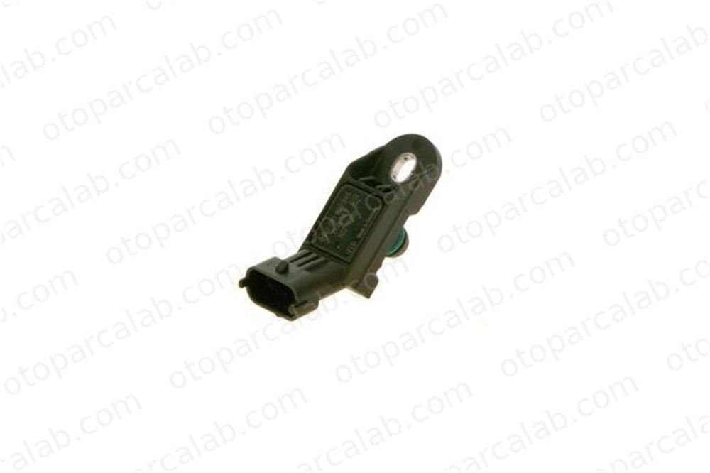 BOSCH 0 261 230 216 MAP Sensörü ALFA ROMEO 156 156 Sportwagon 46769979 77363792