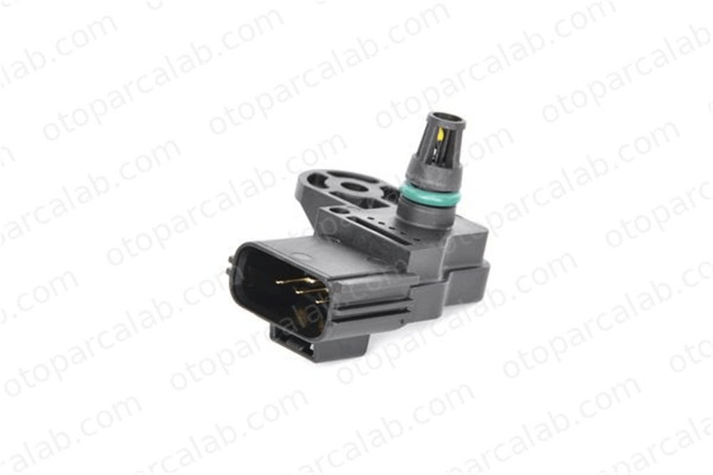 BOSCH 0 261 230 224 MAP Sensörü FORD TRANSIT Minibüs/Otobüs TRANSIT Panelvan/Van 1920LA 9660603480