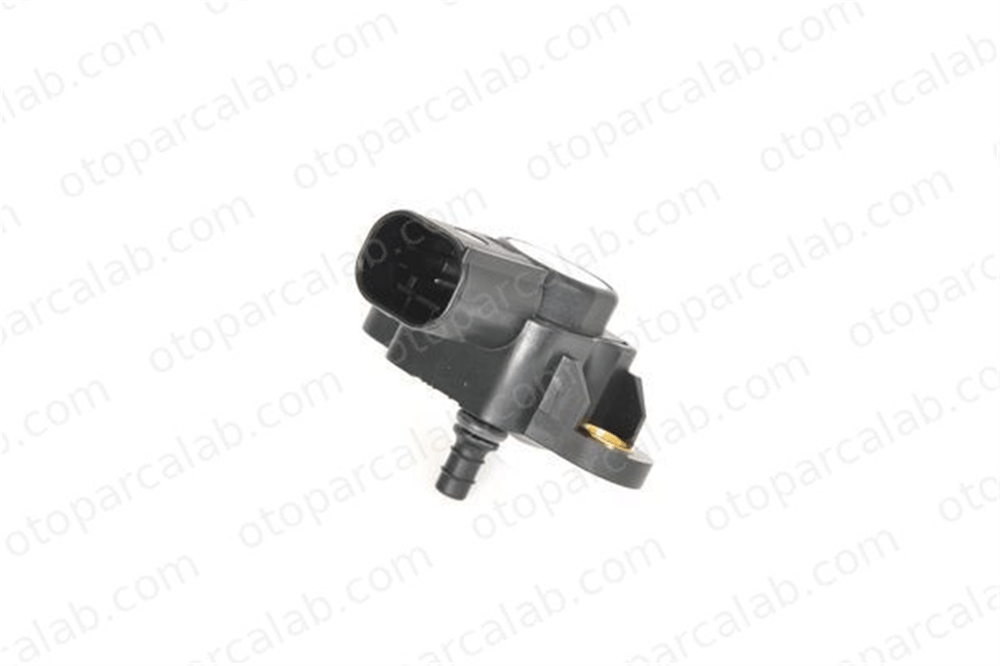 BOSCH 0 261 230 355 MAP Sensörü MERCEDES-BENZ AMG GT AMG GT Roadster A0091534828 91534828