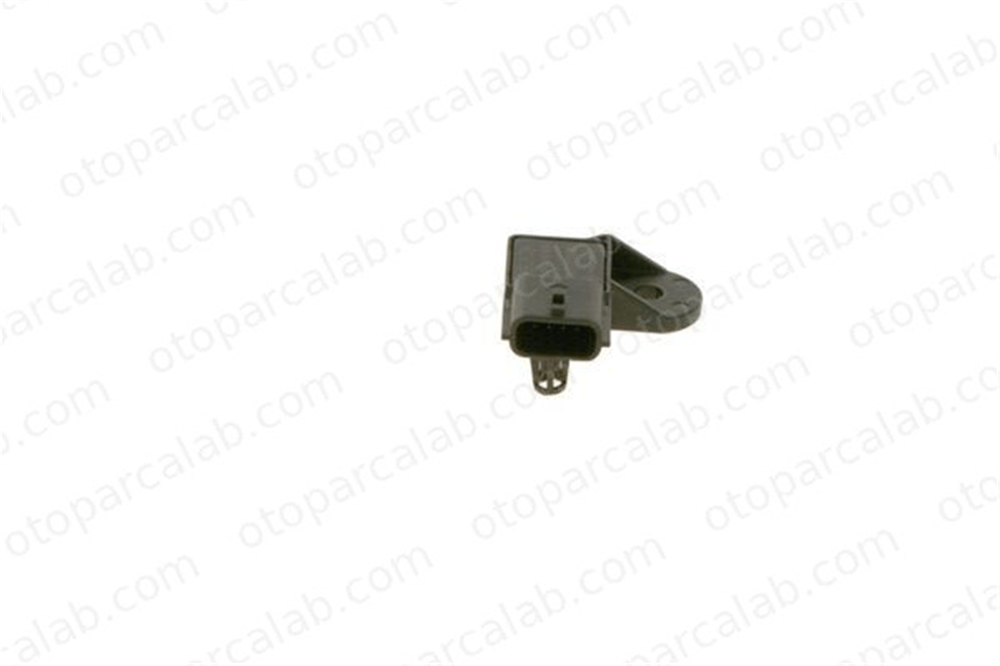 BOSCH 0 261 230 400 MAP Sensörü MAZDA 3 3 Sedan PEDD18211