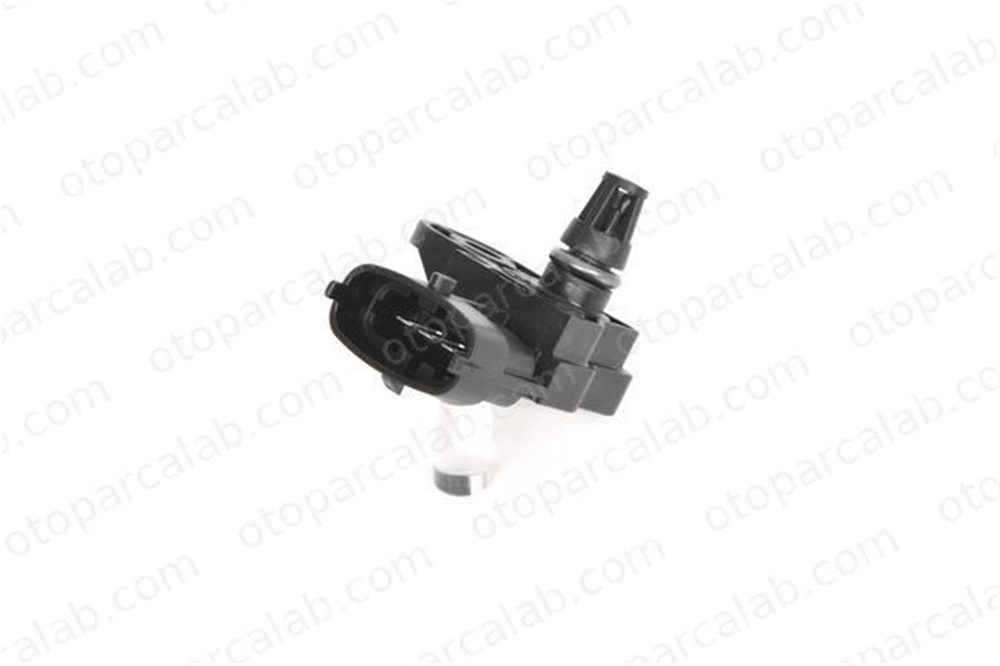 BOSCH 0 261 230 429 MAP Sensörü FORD MONDEO V Hatchback MONDEO V Sedan 5094154 EL8Z9F479A