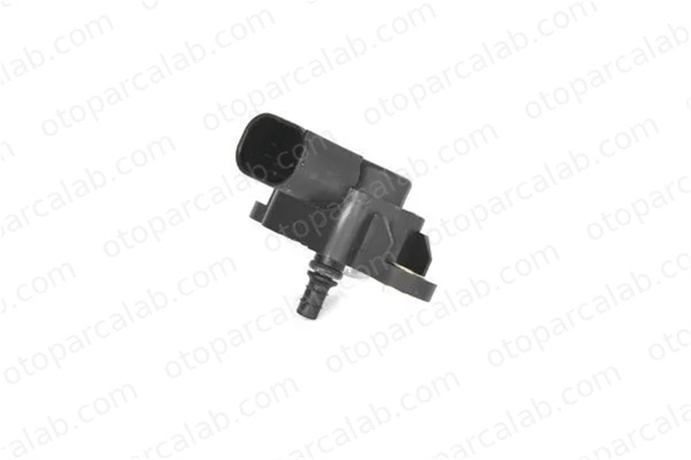 BOSCH 0 261 230 439 MAP Sensörü MERCEDES-BENZ C-SERISI C-SERISI T-Model A0061531628 A0101537228