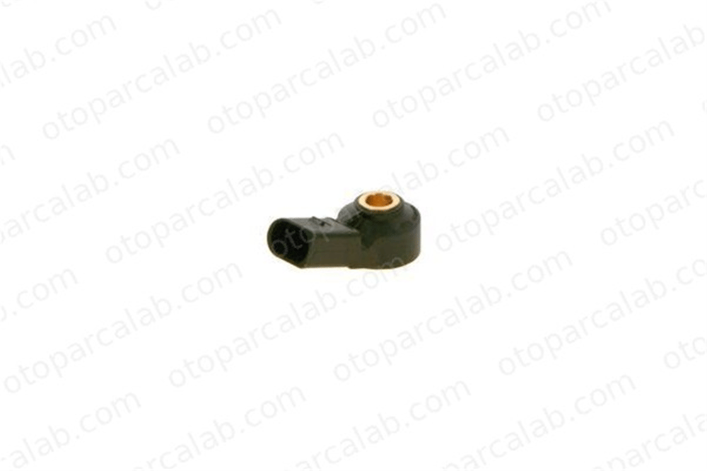 BOSCH 0 261 231 146 Vuruntu Sensörü SEAT LEON IBIZA IV SC 30905377C 030905377C