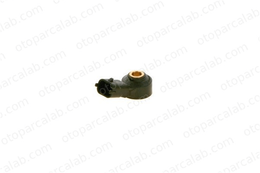 BOSCH 0 261 231 176 Vuruntu Sensörü PORSCHE 911 911 Cabrio 93399899 55186669