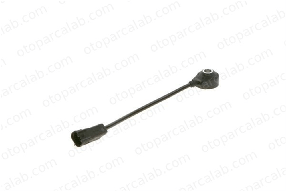 BOSCH 0 261 231 272 Vuruntu Sensörü SUZUKI CELERIO 0261231272 1864084M00