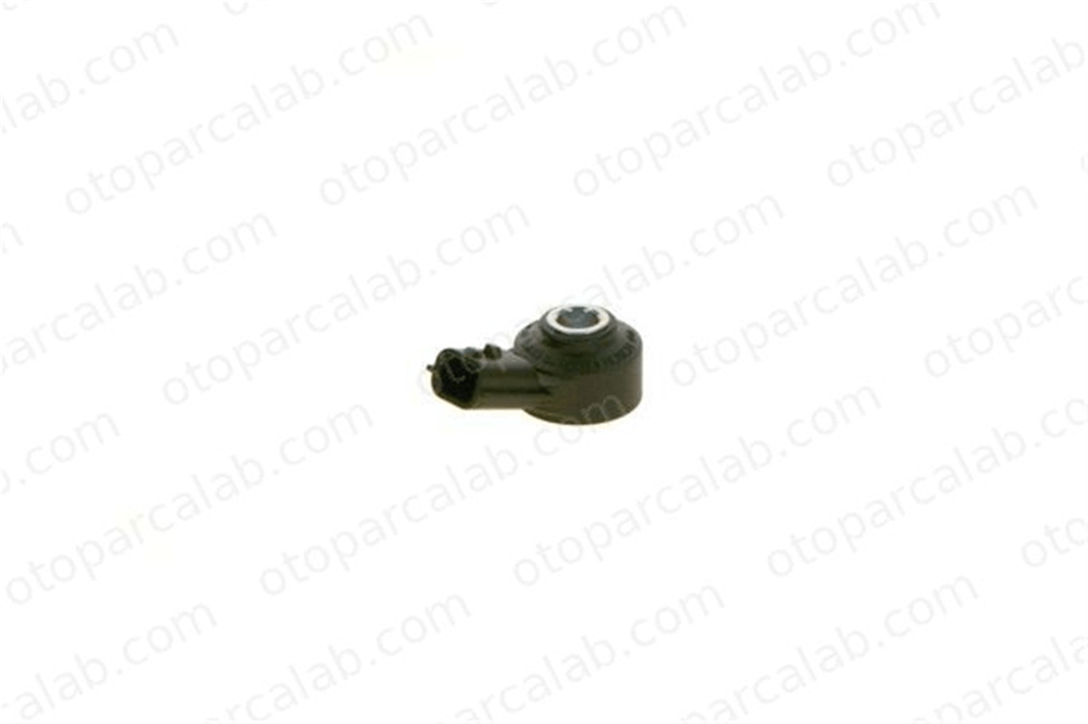 BOSCH 0 261 231 303 Vuruntu Sensörü TOYOTA RAIZE 89615B1010 89615BZ060
