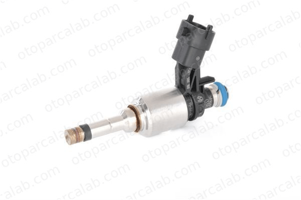 BOSCH 0 261 500 100 Enjektör HYUNDAI i30 Station wagon KIA SPORTAGE III 353102B110 353102B130