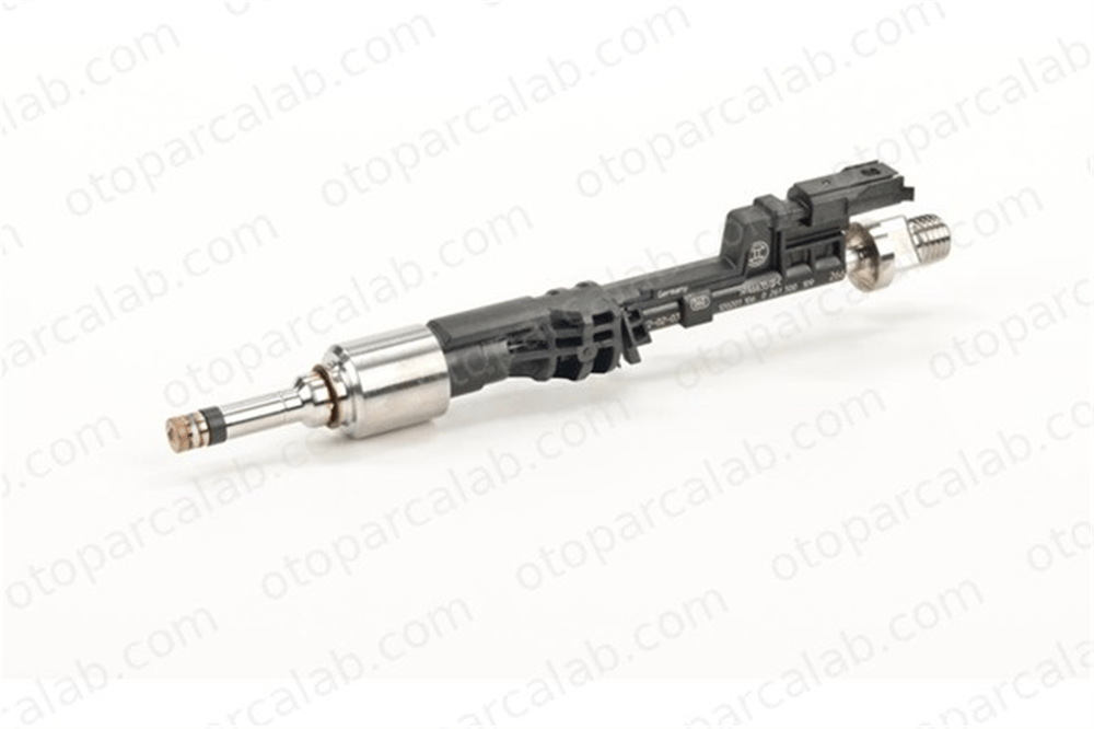 BOSCH 0 261 500 109 Enjektör BMW 3 1 13647597870