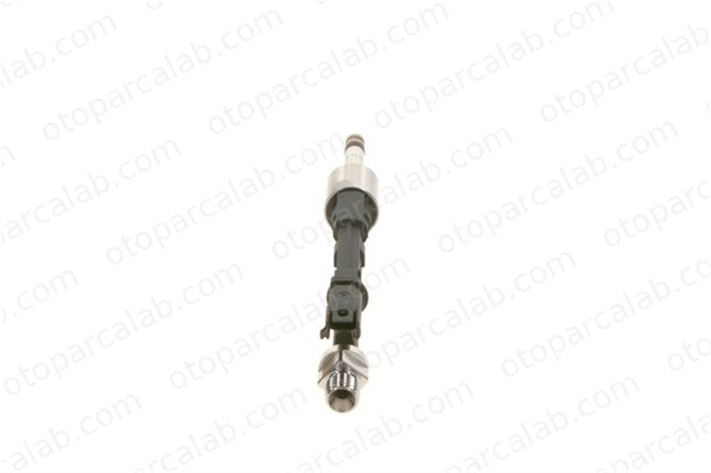 BOSCH 0 261 500 264 Enjektör BMW 7 5 13538626147