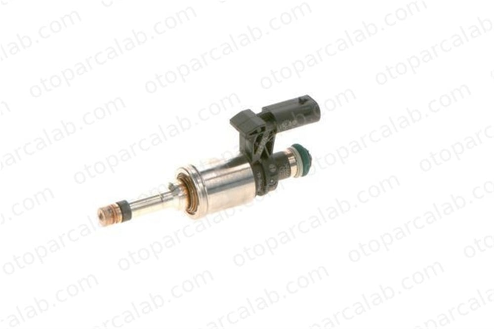 BOSCH 0 261 500 477 Enjektör VW GOLF VII GOLF VII Variant 4E906036T 04E906036T