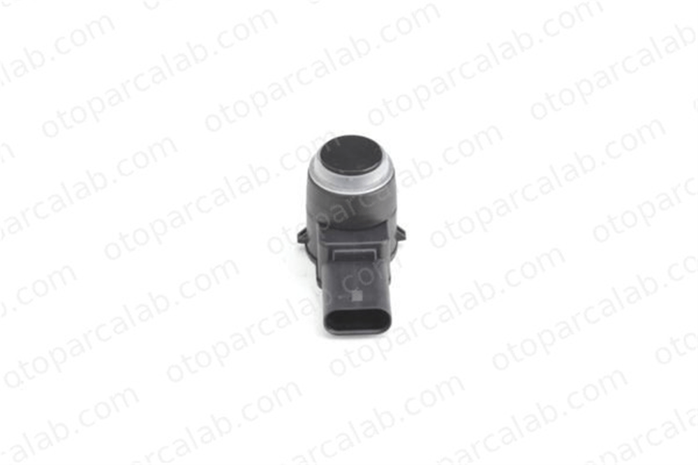 BOSCH 0 263 009 637 Park Sensörü MERCEDES-BENZ C-SERISI E-SERISI A2215420417 9052402