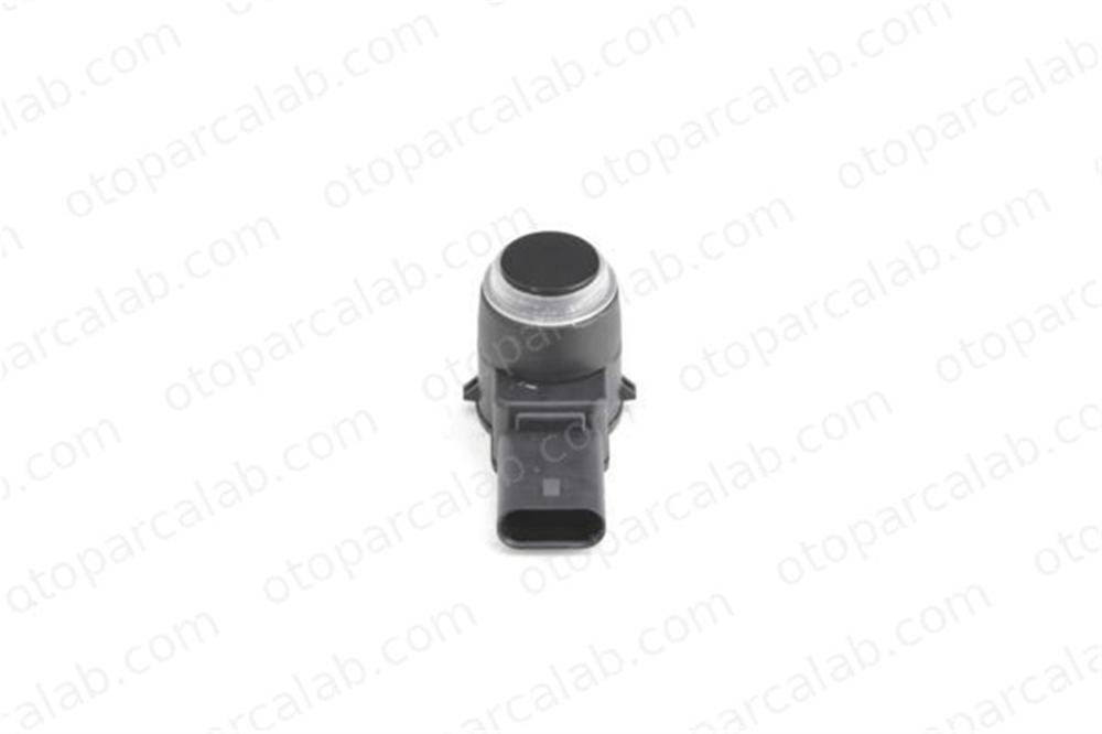 BOSCH 0 263 009 638 Park Sensörü MERCEDES-BENZ E-SERISI C-SERISI A2125420018 2125420018