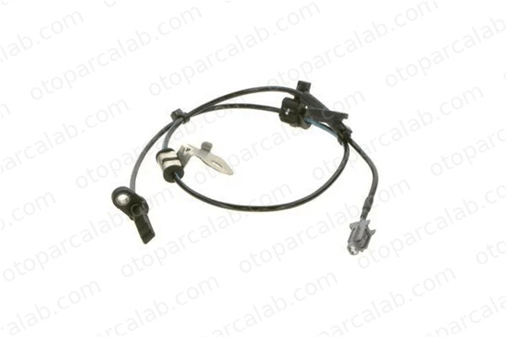BOSCH 0 265 009 230 Abs Sensörü Ön Sağ SUBARU FORESTER XV 265009230 0265009230