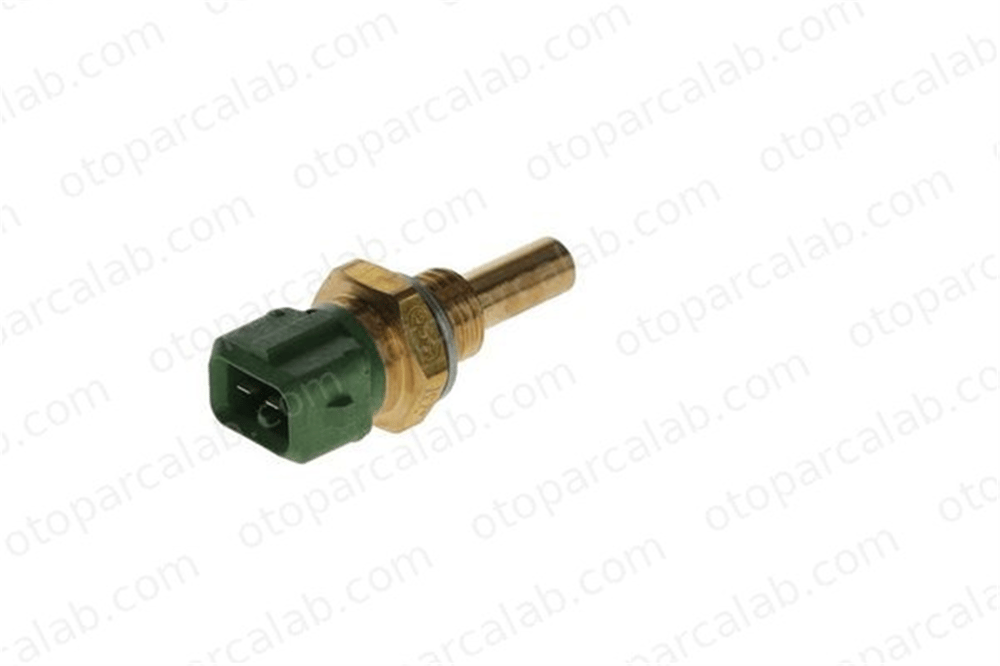 BOSCH 0 280 130 113 Hararet Müşürü CHERY A5 A3 Hatchback 24558225 491QME3601050L