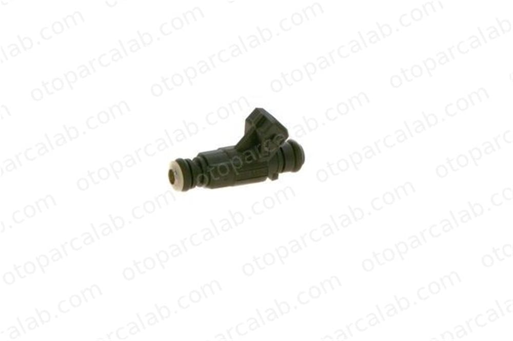 BOSCH 0 280 155 742 Enjektör MERCEDES-BENZ E-SERISI E-SERISI T-Model A1120780049 1120780049