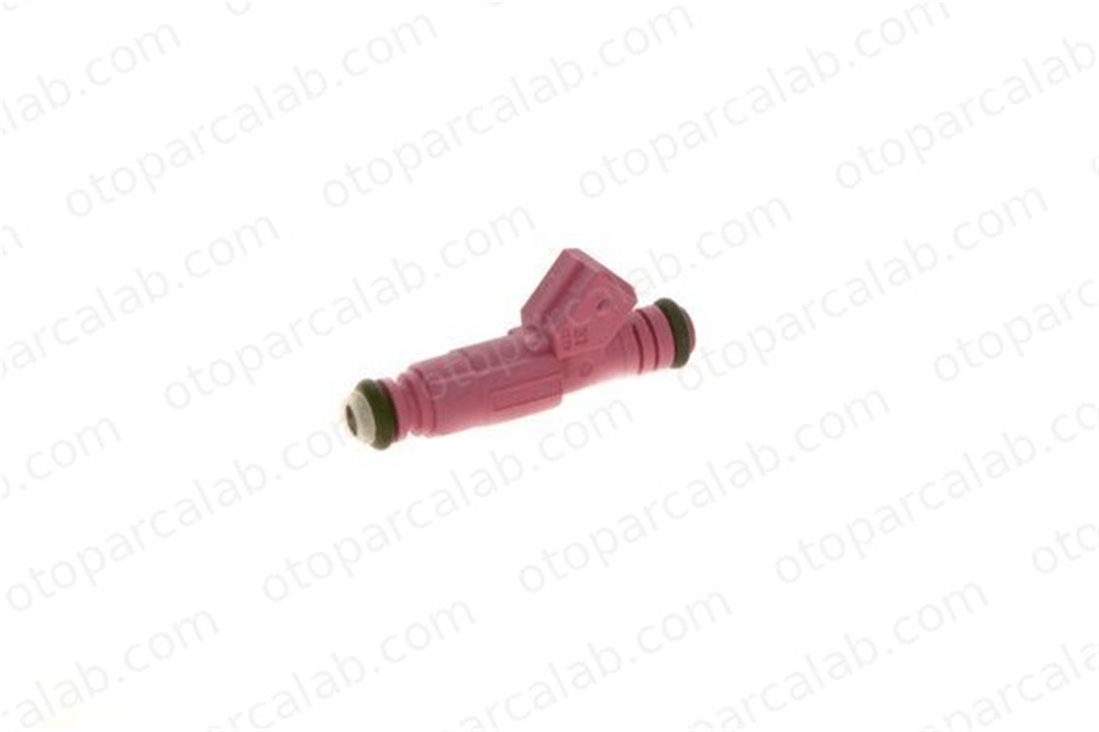 BOSCH 0 280 155 786 Enjektör FORD KA CITROËN XSARA 198496 1089983