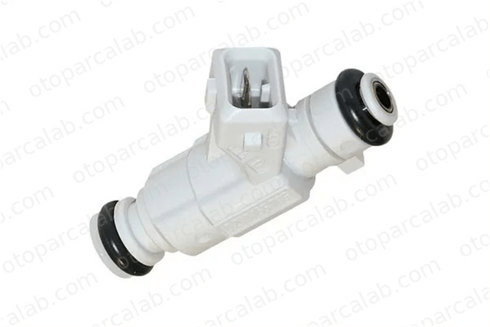 BOSCH 0 280 155 795 Enjektör CITROËN XSARA XSARA Kasa/eğik arka 1984C3