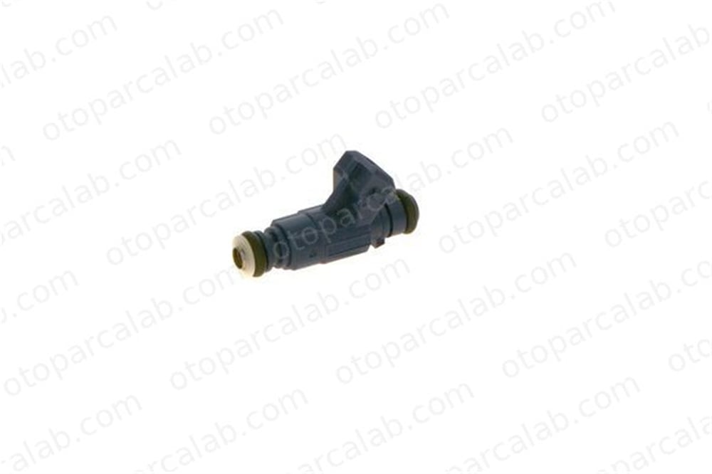 BOSCH 0 280 156 014 Enjektör MERCEDES-BENZ E-SERISI E-SERISI T-Model A1120780149 1120780149