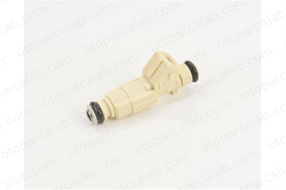 BOSCH 0 280 156 053 Enjektör PORSCHE BOXSTER 911 280156053 0 280 156 053