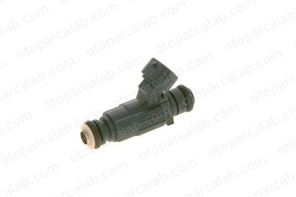 BOSCH 0 280 157 174 Enjektör HYUNDAI i30 i30 Station wagon 353102B000