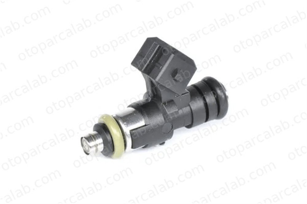 BOSCH 0 280 158 169 Enjektör FIAT PANDA PANDA Kasa/eğik arka 32906031A 032906031A