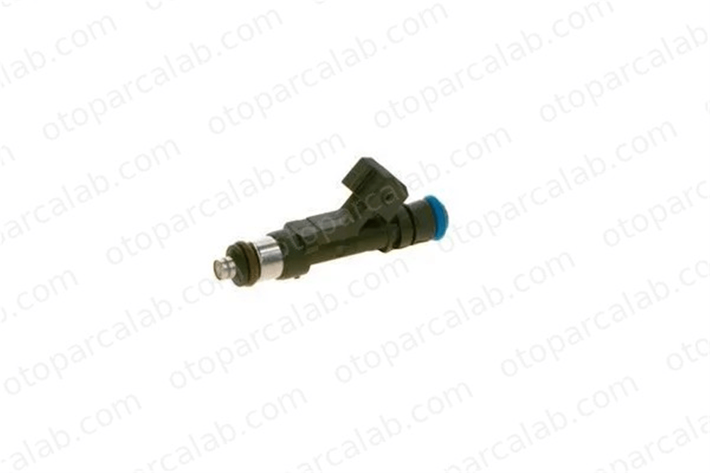 BOSCH 0 280 158 181 Enjektör OPEL CORSA D CORSA D Kasa/eğik arka 5817425 24420543