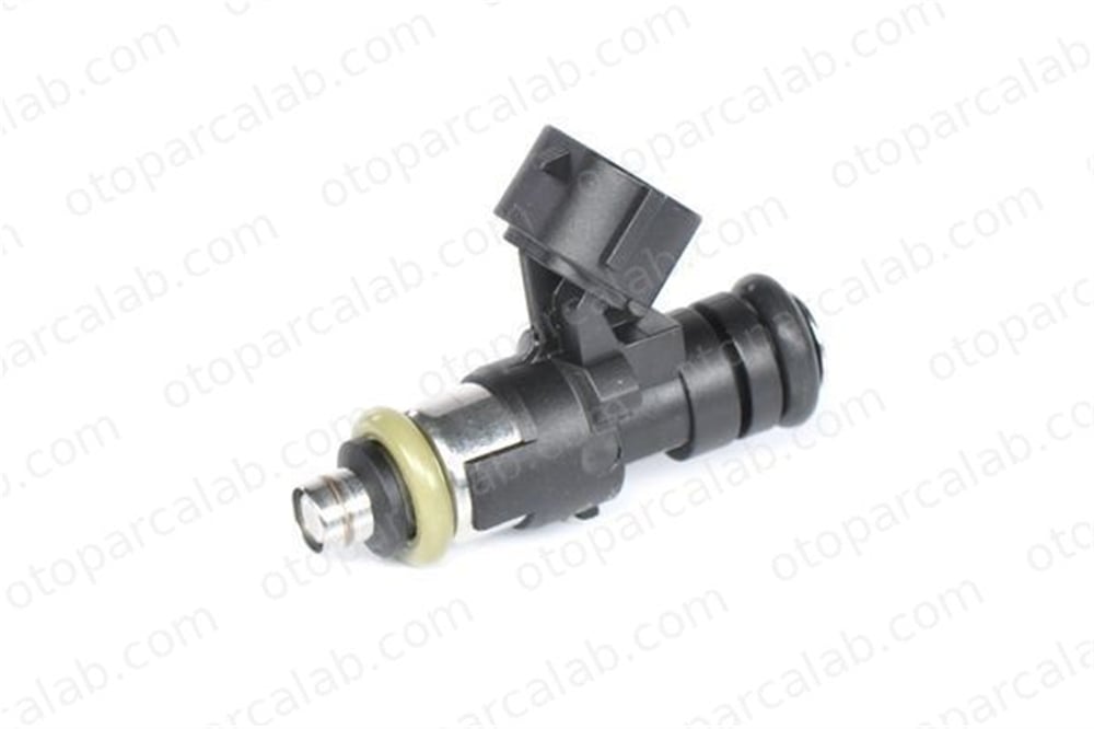BOSCH 0 280 158 257 Enjektör SEAT CORDOBA CORDOBA Vario 36906031G 036906031G
